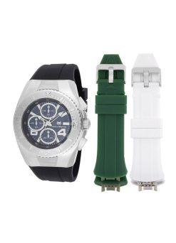 Reloj Technomarine Cruise Original Set TM-124029