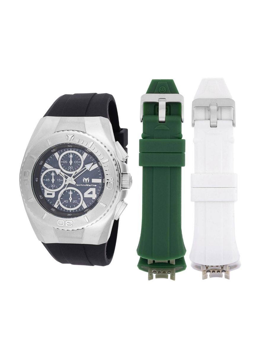 Reloj Technomarine Cruise Original Set TM-124029