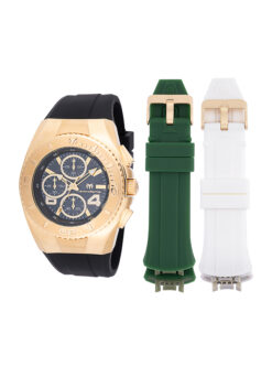 Reloj Technomarine Cruise Original Set TM-124030
