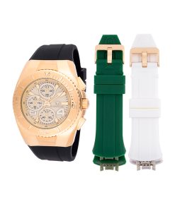 Reloj Technomarine Cruise Original Set TM-124031
