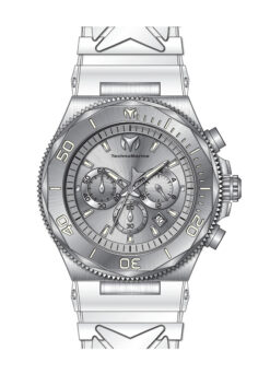 Reloj Technomarine Manta TM-224015