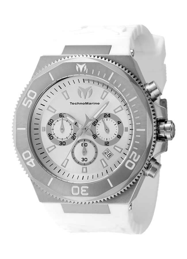 Reloj Technomarine Manta TM-224015