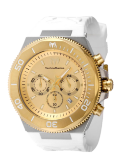 Reloj Technomarine Manta TM-224017
