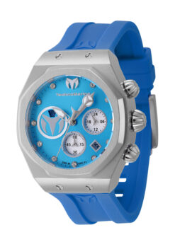 Reloj Technomarine Sun Reef TM-523006