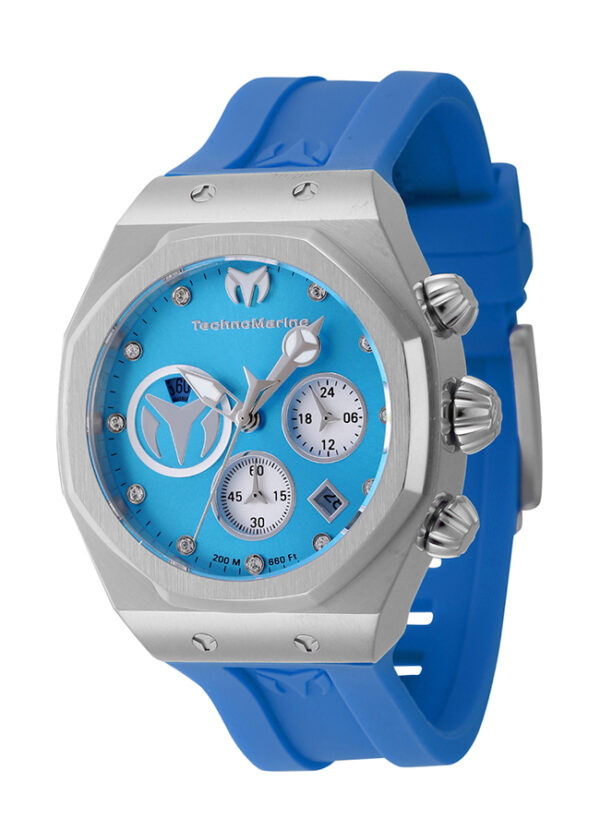 Reloj Technomarine Sun Reef TM-523006