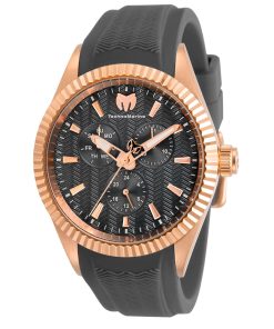 Reloj Technomarine Sea Dream TM-719028