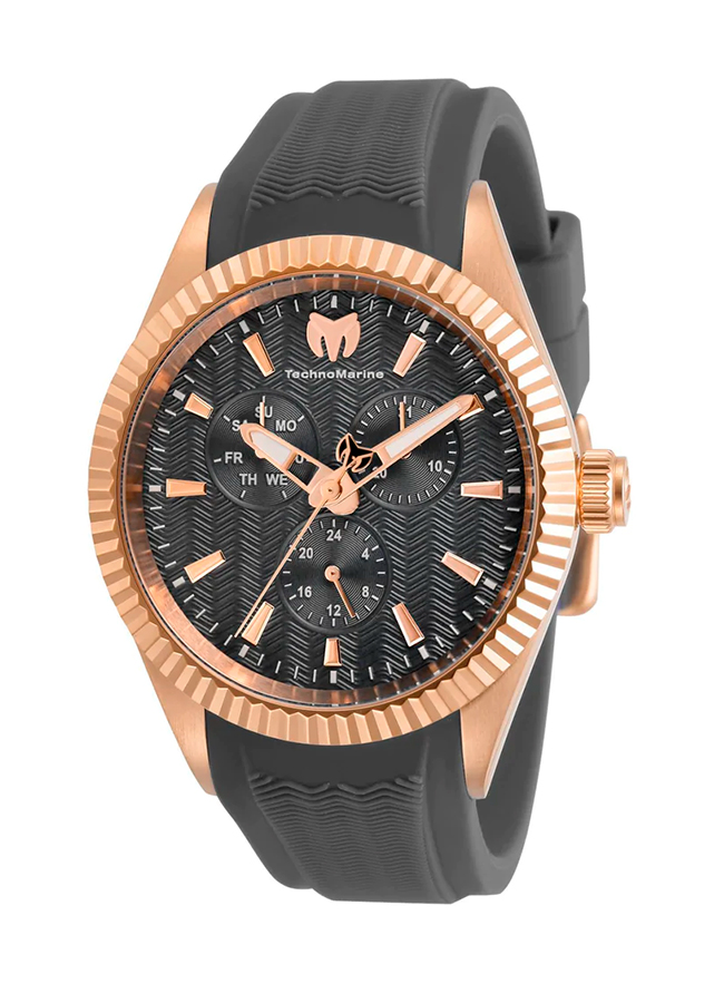 Reloj Technomarine Sea Dream TM-719028
