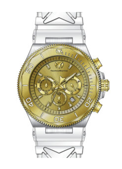 Reloj Technomarine Manta TM-224017
