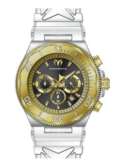 Reloj Technomarine Manta TM-224019