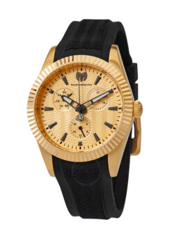 Reloj Technomarine Sea Manta TM-719031