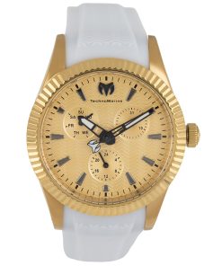 Reloj Technomarine Sea Dream TM-724003-