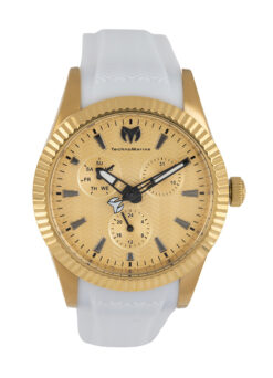 Reloj Technomarine Sea Dream TM-724003