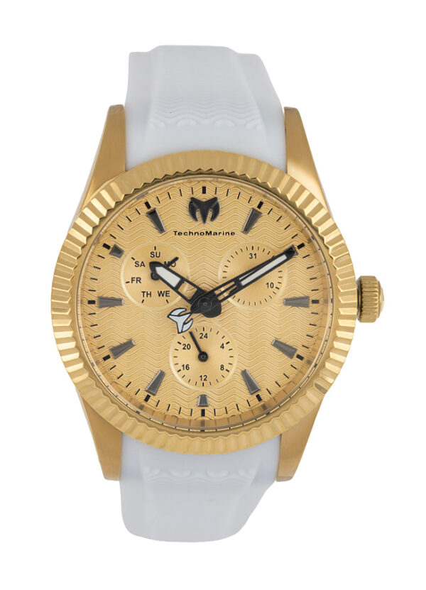 Reloj Technomarine Sea Dream TM-724003