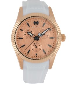 Reloj Technomarine Sea Dream TM-724004