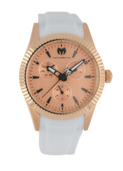 Reloj Technomarine Sea Dream TM-724004