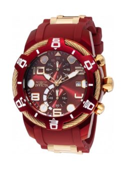 Reloj Invicta Bolt 40721