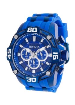 Reloj Invicta Pro Diver Rush 40858