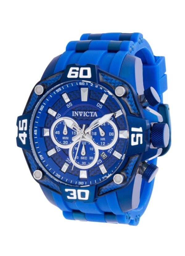 Reloj Invicta Pro Diver Rush 40858
