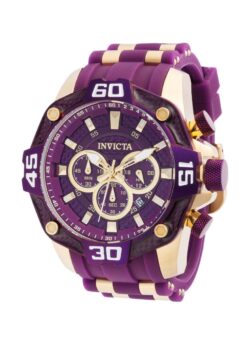 Reloj Invicta Pro Diver Rush 40863