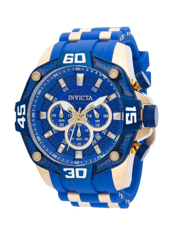 Reloj Invicta Pro Diver Rush 40864