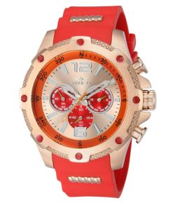 Reloj Invicta I-Force 43004