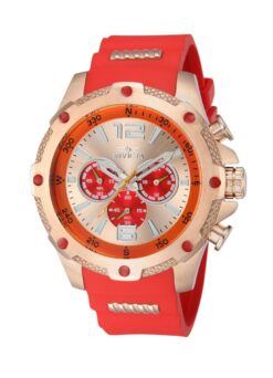 Reloj Invicta I-Force 43004