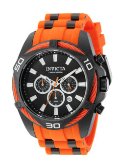 Reloj Invicta Bolt 43760