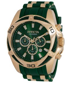 Reloj Invicta Bolt 43762