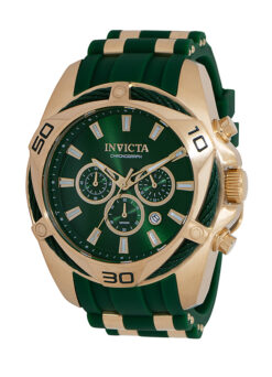 Reloj Invicta Bolt 43762