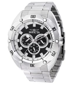 Reloj Invicta Venom 45729