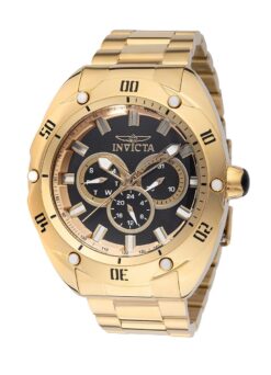 Reloj Invicta Venom 45731