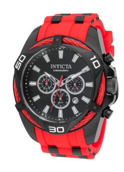 Reloj Invicta Bolt 46038