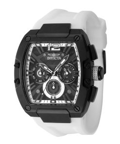 Reloj Invicta Racing 48477
