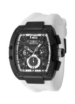 Reloj Invicta Racing 48477