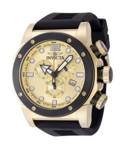 Reloj Invicta Sea Hunter Gen IV 48980