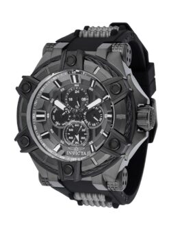 Reloj Invicta Bolt 49408