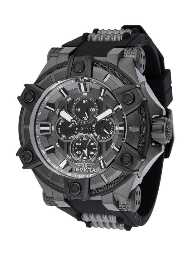 Reloj Invicta Bolt 49408