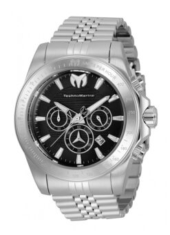 Reloj Technomarine Manta Grand TM-220142