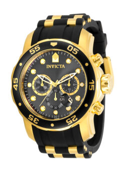 Reloj Invicta Pro Diver 30764