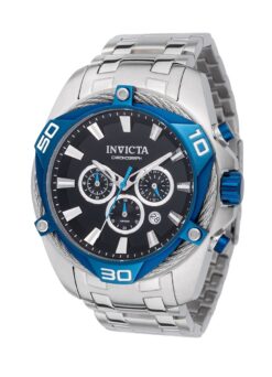 Reloj Invicta Bolt 38572