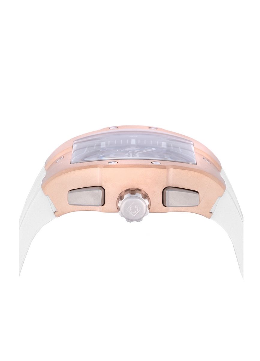 Reloj Invicta Racing 48028 - Image 2
