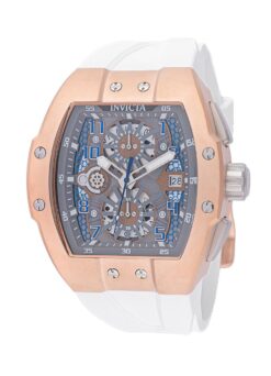 Reloj Invicta Racing 48028