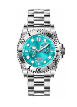 Reloj Invicta Pro Diver 49715