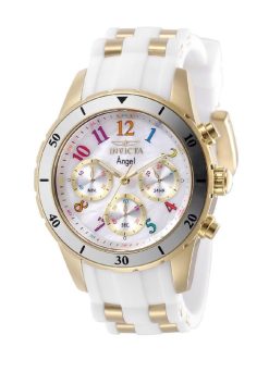 Reloj Invicta Angel 49801