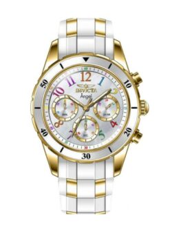 Reloj Invicta Angel 49801