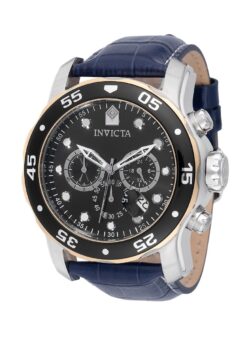 Reloj Invicta Pro Diver 49831