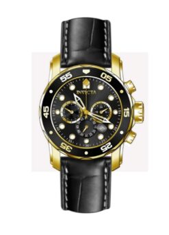 Reloj Invicta Pro Diver 49833