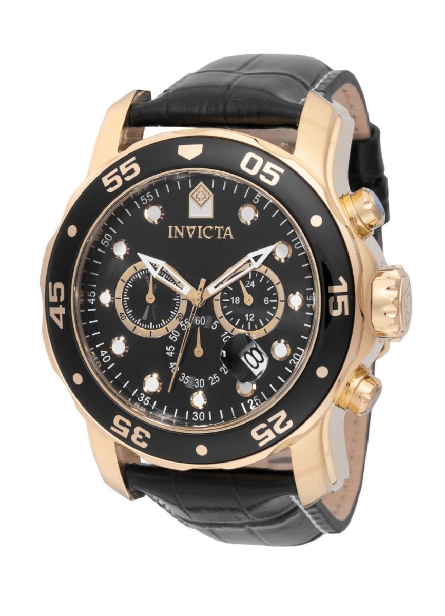 Reloj Invicta Pro Diver 49833