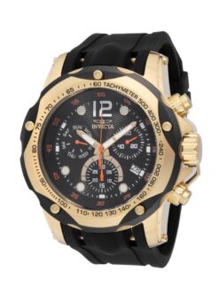 Reloj Invicta Speedway 49841