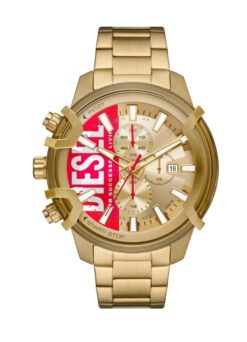 Reloj Diesel DZ4595